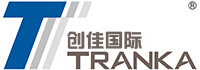 Guangzhou TRANKA Architecture Model Co., Ltd.