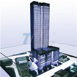 Commercial Model 014